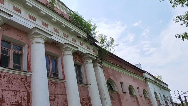 Ижевск. Ищу самокат. Бекмеметьев. смотреть онлайн