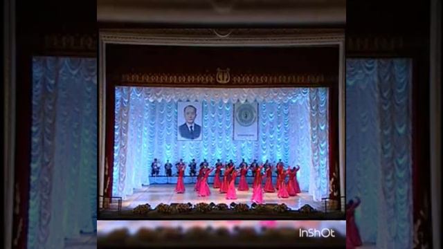 Ансамбль Лола смотреть онлайн