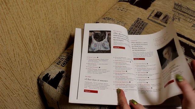 31 кг книг, часть 2 ?? думали, я преувеличиваю? смотреть онлайн