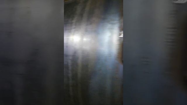 Водонапорная башня Рожновского 15 - 160 м3. Изготовление доставка монтаж г. Самара смотреть онлайн