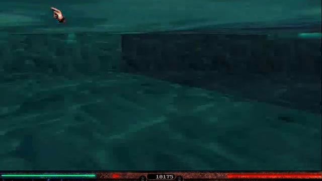Let's Play Lands of Lore 3 39: Oh No... смотреть онлайн