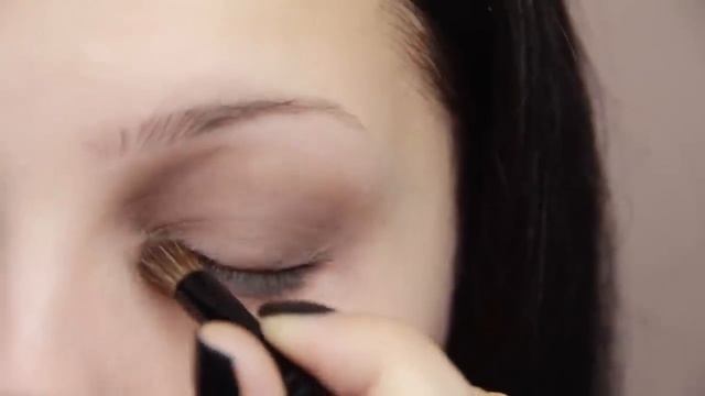 Felice Fawn Makeup Tutorial /Transformation