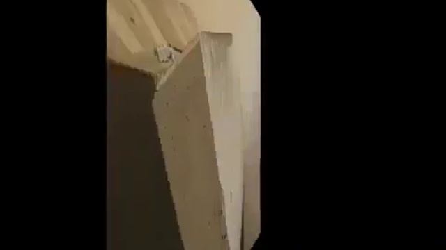 Аккумуляторные гайковерты Metabo SSW 18 LTX 400 смотреть онлайн