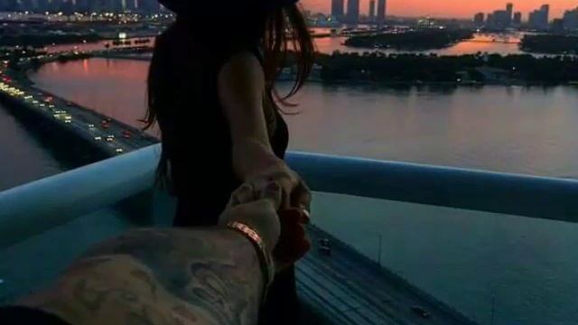 Владик Порфиров Ой, мама не женюсь смотреть онлайн