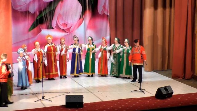 Русские струны смотреть онлайн