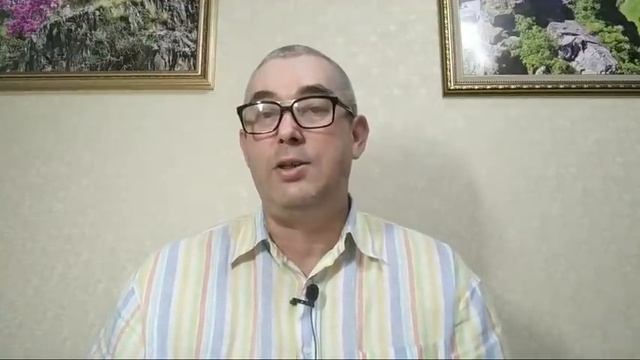 Перевал Дятлова. Секретное задание Александра Золотарева смотреть онлайн