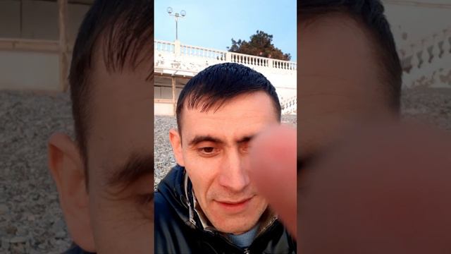 Обсуждаем розыгрыш отдыха в крутом отеле Геленджик и Дивноморское смотреть онлайн