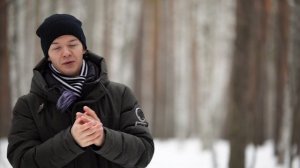 ВАРЮ ДОМАШНИЙ ШОКОЛАД ИЗ КАКАО БОБОВ