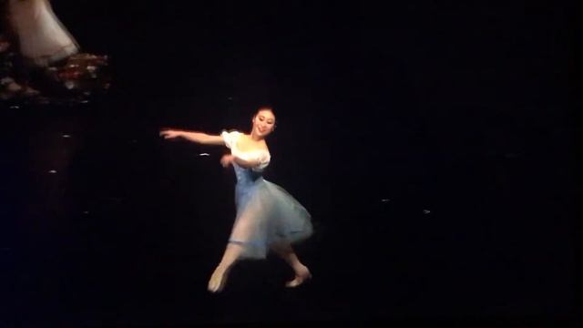 Yuka Miura La Vivandiere va смотреть онлайн