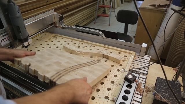 3D доска с двумя георгиевскими лентами смотреть онлайн