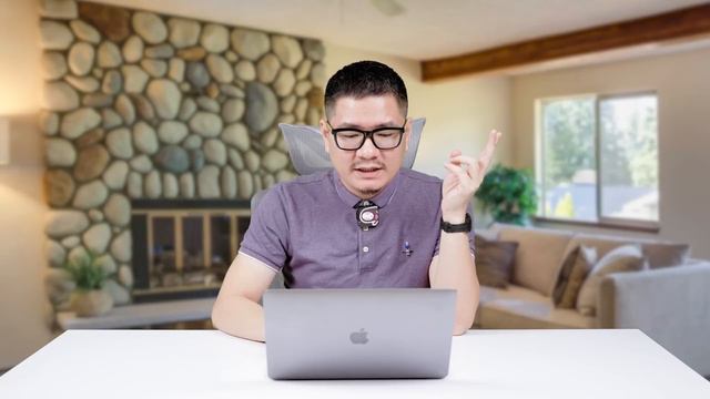 So sánh iPhone 15 vs iPhone 14 Plus : bằng giá chọn máy nào? смотреть онлайн