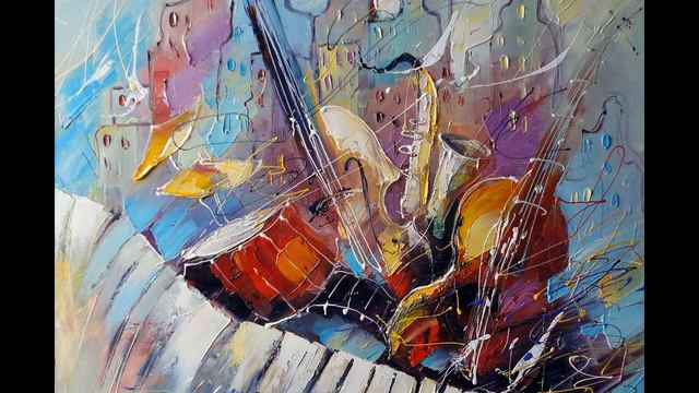 3 класс 3 пример смотреть онлайн