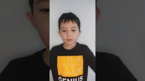 Что такое битбокс и как он выглядит