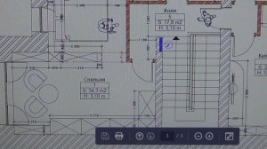 Где укладывают Теплый Пол по схеме «Змейка» и «Улитка» Урок №5