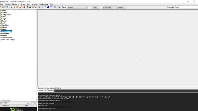 Что делать, если вам не нравится ваш голос? смотреть онлайн