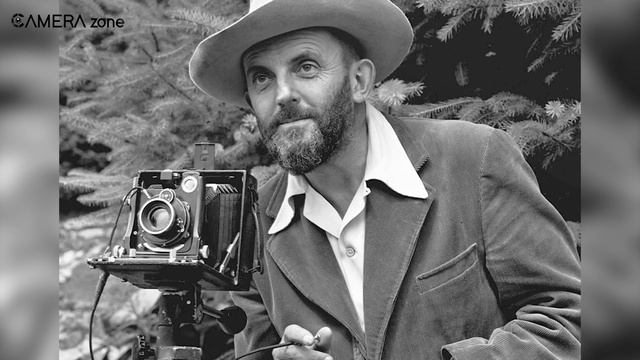 History Of Camera | Evolution Of Camera | World's First Camera Obscura