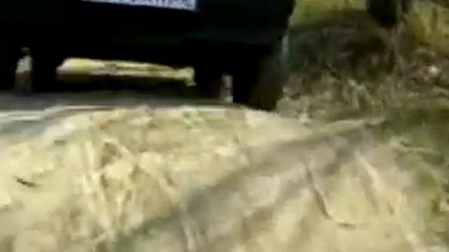 угнали машину и сожгли смотреть онлайн