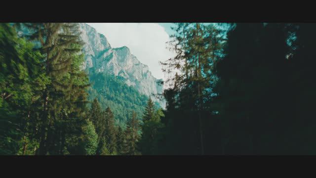 Кукушка - Русский трейлер (2024) смотреть онлайн