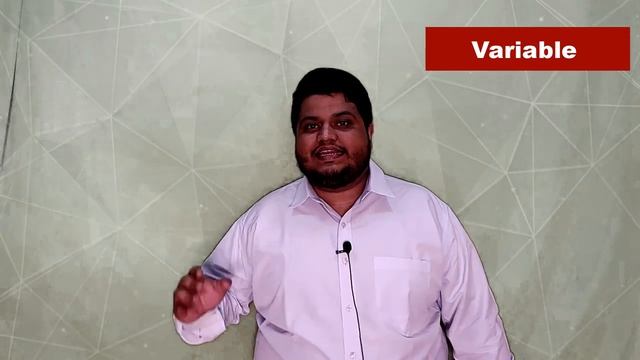 Parameters and Arguments in Java | JavaGyan Series Lecture 4 | Asterix Solution смотреть онлайн