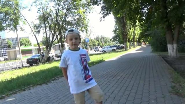 "Движение в неблагоприятных погодных условиях" смотреть онлайн