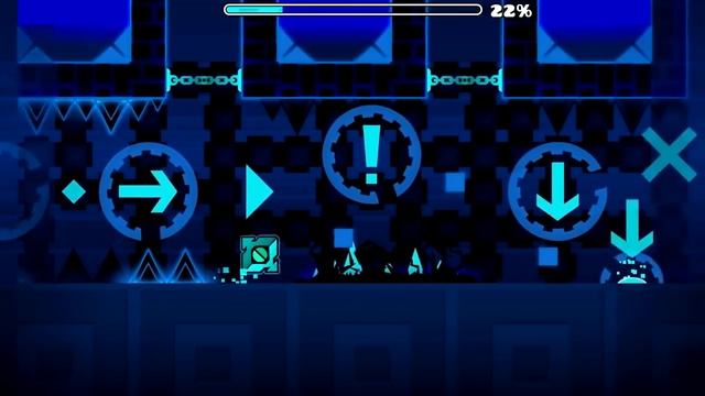 Top 7 Very Easy Demons To Help Get Started! [FREE DEMONS!] смотреть онлайн