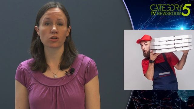 IBM Layoffs, Discord Malware, DoorDash Pizza Flaw, Windows Spooler Hacked, UAV Hospital Delivery смотреть онлайн