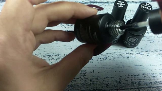 Базы для гель лака смотреть онлайн