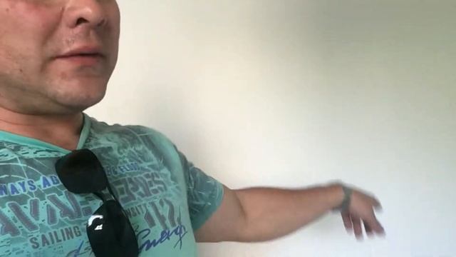 Мастерство и Талант