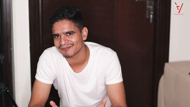 Tech News - TikTok Phone Launch , 5g Launching , PUBG BARBAAD ? Mediatek 7Nm Processor ,Techno Vlog смотреть онлайн