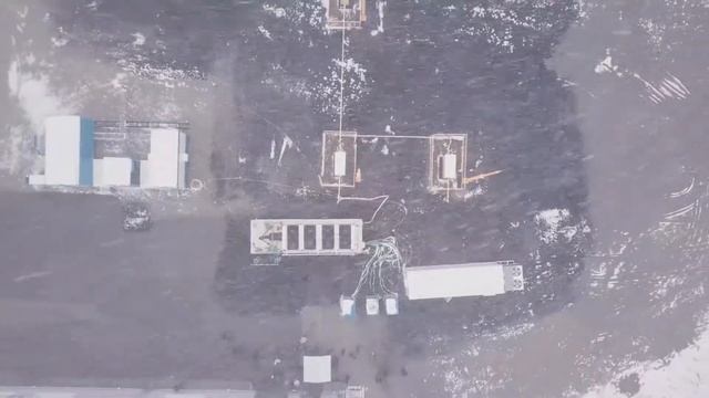 Газопоршневые электростанции смотреть онлайн