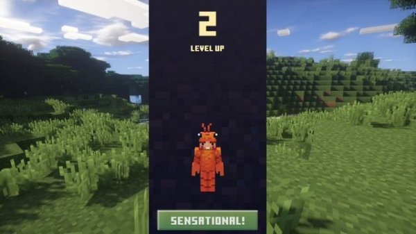 ПОЛНЫЙ ОБЗОР Minecraft Earth НА Android / iOS , ВЫШЕЛ Minecraft Earth / Майнкрафт Земля на Андроид