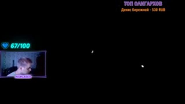 ВЗВОДНЫЙ ДЕНЬ | ВСЕ ВЕТКИ ЗА ГОД ДЕНЬ 131 | СТРИМ TANKI BLITZ (WOT)