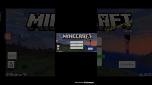 Как скачать моды на мебель в Майнкрафт