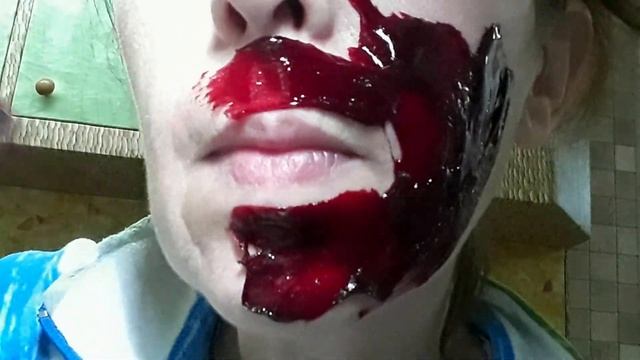 От МОРЩИН не останется и следа. КУПИТЕ В магазине 2 Копеечных средства. смотреть онлайн