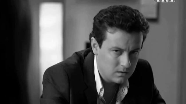 Ты меня предал... смотреть онлайн