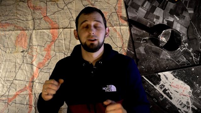 ЧЕГО ОЖИДАТЬ В ПЕРВЫЙ ДЕНЬ В АРМИИ / КОРОТКО ПРО НАЦИОНАЛИЗМ В АРМИИ смотреть онлайн