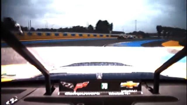 deadly crash! Lemans 2013 Aston Martin crash Allan Simonsen смотреть онлайн