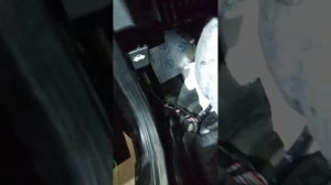 ваз 2110 2111 2112 приора калина гранта не работает стеклоподъёмник не поднимается опускается стекл