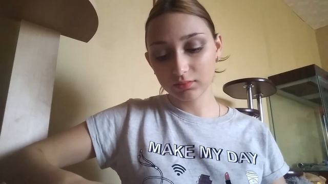 Покупки в Фикс Прайс ОКТЯБРЬ 2016 смотреть онлайн