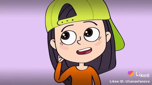 1 април 2021 г. смотреть онлайн