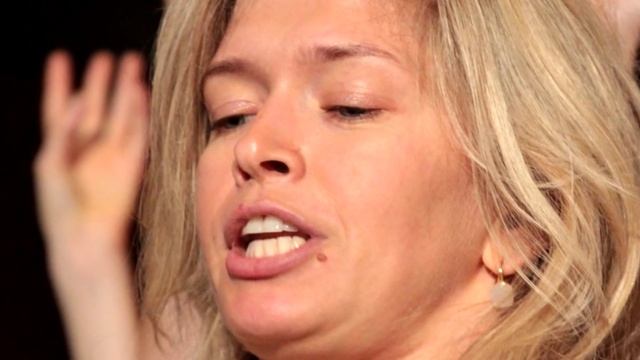 А годы берут свое... 7 российских звезд, которые заметно постарели смотреть онлайн