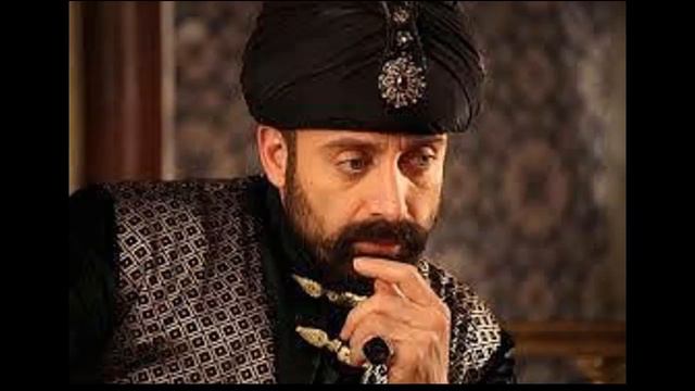 AYSE HAFSA SULTAN: la PRIMERA VALIDE SULTAN | MADRE de SULEIMAN I | IMPERIO OTOMANO | EDAD MODERNA смотреть онлайн