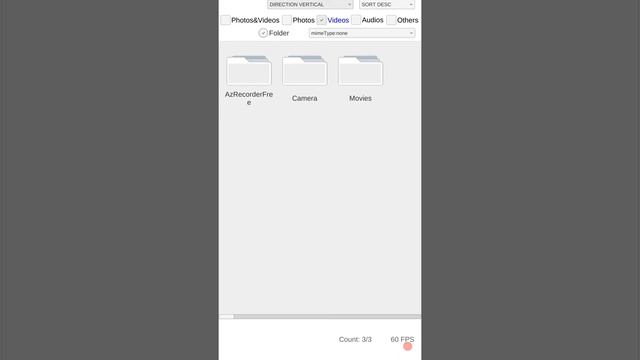 Android Local Gallery Plugin v1.1.2 смотреть онлайн