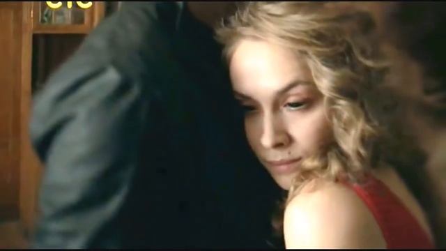 Надя и Митя (Выжить после)-Я ни о чем не желею смотреть онлайн