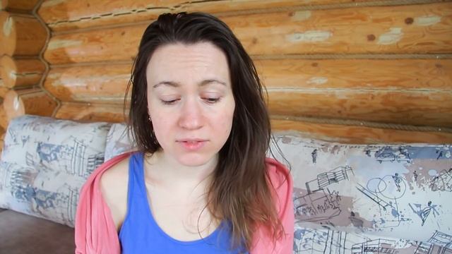 Где снимать видео у себя дома смотреть онлайн