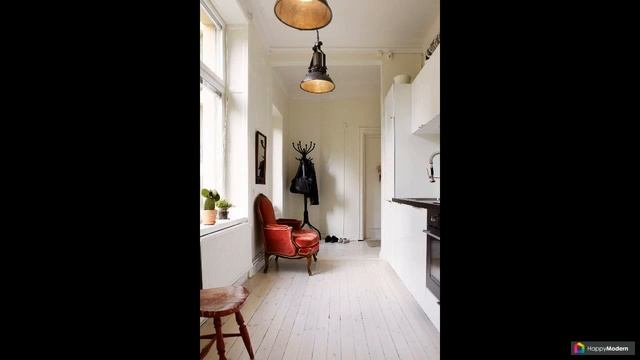 Строительные Призраки