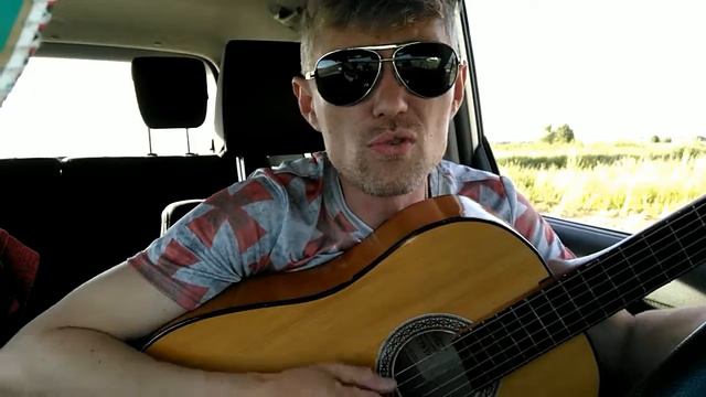 Поет Валентина Толкунова