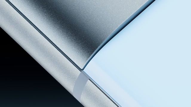 The Design of Google Pixel 7a смотреть онлайн