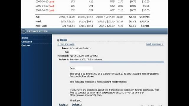 Earn Fast WIth HotFile! 10$ every day!!! смотреть онлайн