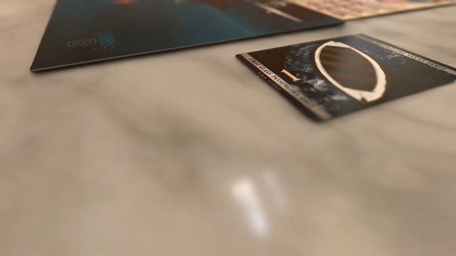 SOS TITANIC by TGG GAMES | Promo 3D trailer смотреть онлайн
